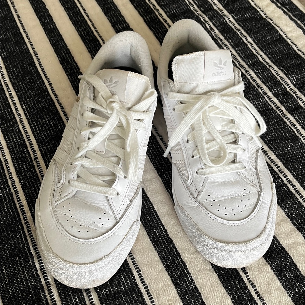 Adidas Nora sneaker - Picture 6 of 6